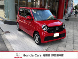 ホンダ N-ONE