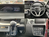ソリオ 1.2 ハイブリッド(HYBRID)  MZ 4WD 