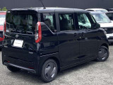 デイズルークス X 
