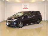 弊社はホンダの認定中古車ディーラーとして、お客様に安全・安心・快適なカーライフを提供することをお約束します。