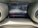 ヤリス 1.0 G 