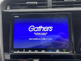 シャトル 1.5 ハイブリッド Z ホンダセンシング 修復歴無し