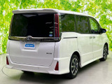 ノア 2.0 Si W×B II 
