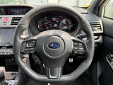 WRX S4 2.0 GT-S アイサイト 4WD 修復歴無し