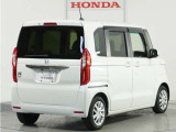 ホンダ車専門のエンジニアが中古車加修消耗品交換基準に準じた整備をキッチリ施してお渡しさせていただきます!