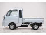 ハイゼットトラック ジャンボ SAIIIt 4WD 3方開