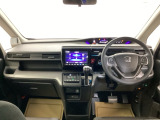 ステップワゴン 1.5 スパーダ ホンダ センシング 