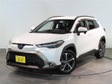 ネッツトヨタ北九州の中古車をご覧いただき誠にありがとうございます。