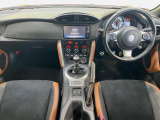 86 2.0 GT リミテッド 