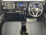 ハスラー J スタイル 4WD 4WD 修復歴無し
