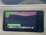修復歴※などしっかり表記で安心をご提供!※当社基準による調査の結果、修復歴車と判断された車両は一部店舗を除き、販売を行なっておりません。万一、納車時に修復歴があった場合にはご契約の解除等に応じます。