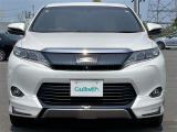 ハリアー 2.5 ハイブリッド E-Four プレミアム アドバンスドパッケージ 4WD 4WD サン...