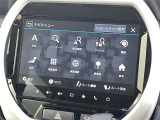 ハスラー ハイブリッド(HYBRID) Xターボ 修復歴無し