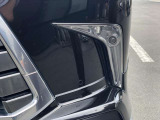 まずはお気軽に『カーセンサーを見ました。』とお問合わせくださいマセ♪