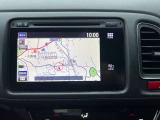 カーナビ