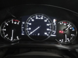 CX-5 2.2 XD エクスクルーシブ モード 4WD 