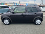 アルトラパン L 