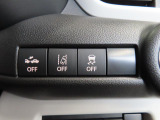 こちらお勧めの車両です!お気軽にお問い合わせください。