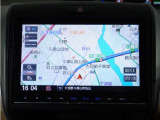 フリード+ 1.5 ハイブリッド G ホンダセンシング 
