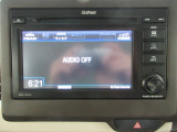 N-BOX L 