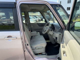 軽自動車〜ミニバンまで多彩なラインナップのお客様をお出迎え!ご希望の一台をお探しいたします。