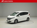 フリード 1.5 ハイブリッド G ホンダセンシング 
