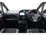 ノア 2.0 Si W×B II 