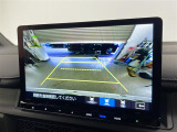 ステップワゴン 2.0 e:HEV スパーダ 修復歴無し