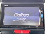 N-BOX G ターボ SSパッケージ 特別仕様車