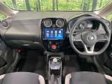 ノート 1.2 e-POWER X Vセレクション 