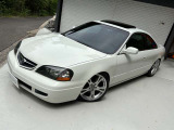 CL  TYPE-S