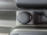 納車後も気持ちよくお乗り頂けます!!