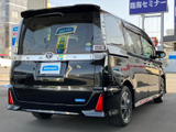 ヴォクシー 2.0 ZS 煌 