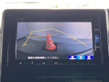 N-BOXカスタム G L ホンダセンシング 
