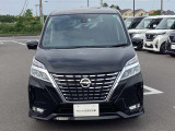 セレナ 2.0 ハイウェイスター V 