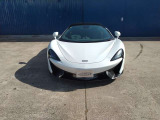 ベースグレード ディーラー車 ワンオーナー 右H 禁煙車 ETC ドラレコ ナビ 前19インチ後20インチAW LED リアビューカメラ USB端子 車両リフト リトラクタブルハードトップルーフ
