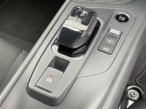 ノート 1.2 S 修復歴無し