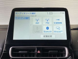 アクア  1.5 Z
