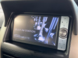 ノア 2.0 Si レイッシュ 50周年記念特別仕様車