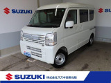 当店の展示車をご覧頂き、誠にありがとうございます お問合わせは、福井中古車センター 0776-39-0581まで!