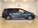 自動車保険・JAFも取り扱っております。また、お客様のご希望で保証延長(有償・一部の車種では取り扱いできません)もご準備しております。