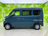 エブリイ ジョイン 4WD 