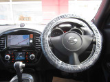 ジューク 1.5 15RX V セレクション 