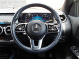 GLAクラス GLA200d 4マチック 4WD 4WD 修復歴無し