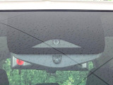 セレナ 1.4 e-POWER ハイウェイスター V 