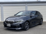 長崎県の諫早市にございます、BMW正規ディーラー (株)MATSUFUJI お近くの方は是非、ご来店くださいませ.