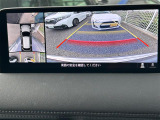 CX-5 2.2 XD ブラックトーンエディション 修復歴無し