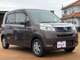 ライフ G スマートプラス 