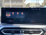 ブラックレザーシート 純正ナビ 全周囲モニター メモリー機能付き電動シート シートヒーター コンフォートアクセス Mスポーツステアリングホイール スポーツシート 18AW ETC パドルシフト