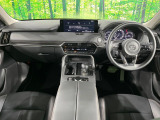 CX-60 2.5 25S Lパッケージ 